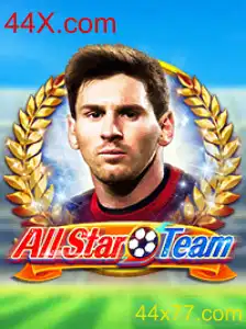 Explorando o Mundo de AllStarTeam: Regras, Estratégias e Novidades