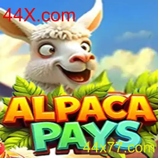 Descubra o Fascinante Jogo AlpacaPays no 44X.com