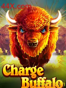 Explorando o Mundo do Jogo ChargeBuffalo: Uma Aventura de Entretenimento