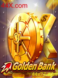 CrazyGoldenBank: Descubra o Jogo que Está Revolucionando o Entretenimento