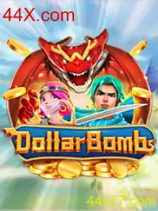 DollarBombs: Um Guia Completo sobre o Jogo e Suas Regras