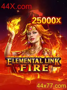 Explorando o Universo de ElementalLinkFire: Um Jogo Revolucionário