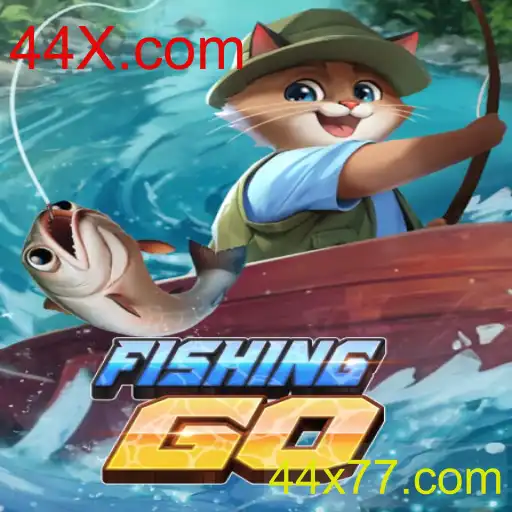 FishingGO: Explorando a Nova Sensação de Pesca Virtual