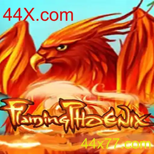 Explorando o Fascinante Mundo de FlamingPhoenix: Um Guia Completo