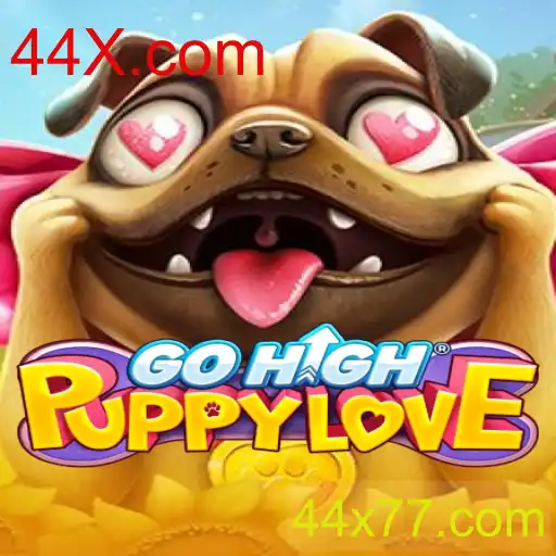 Descubra o Fascinante Mundo de GoHighPuppyLove: Um Jogo de Amor e Aventuras Caninas