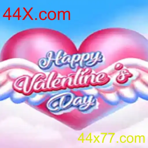 Descubra o Encantador Jogo 'HappyValentinesDay' e suas Regras