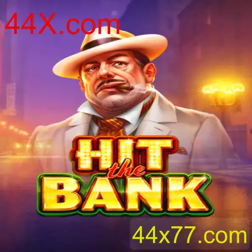 Explorando o Fascinante Mundo de HitTheBank