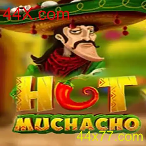 Descubra o Fascinante Mundo de HotMuchacho: O Jogo que Revoluciona o Mercado