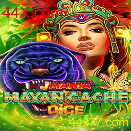 Explorando o Universo de JManiaMayanCacheDice: Um Novo Conceito de Jogo com 44X.com