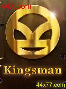 Explorando o Mundo de Kingsman: Uma Introdução ao Jogo e Suas Regras