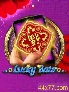 Explorando o Jogo LuckyBatsM: Uma Aventura Inovadora no Mundo dos Cassinos Online
