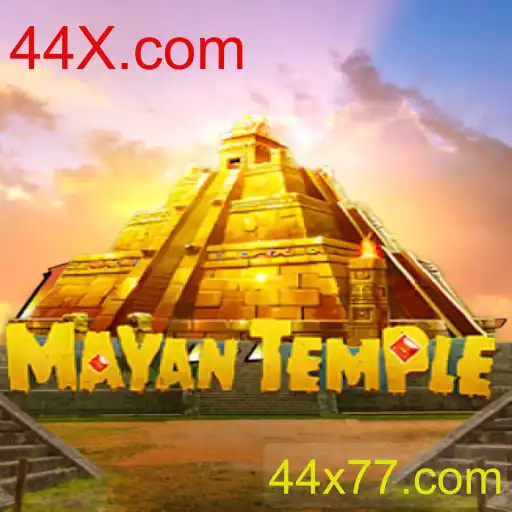 MayanTemple - Descubra os Mistérios Ancestrais