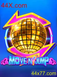 Explorando as Aventuras de MovenJump: Um Mergulho nas Mecânicas e Regras do Jogo