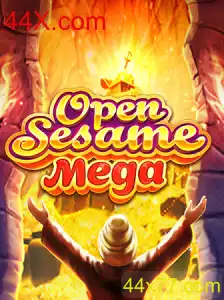 Descubra a Emoção de OPENSESAMEMEGA: Um Mergulho no Jogo Sensação do Momento