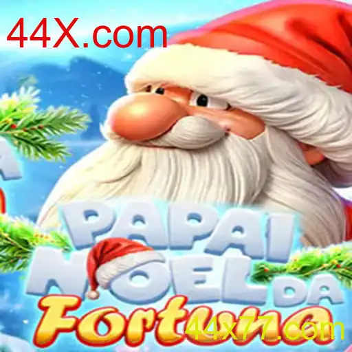 PapaiNoeldaFortuna: Um Mergulho no Mundo Mágico dos Jogos