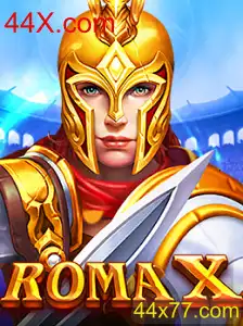 Descubra o Fascinante Mundo do Jogo RomaX