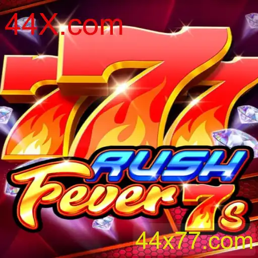 Descubra o Mundo de RushFever7s: Um Jogo Revolucionário