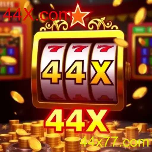 slots