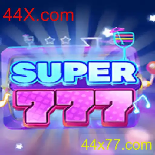 Desvendando Super777: Um Guia Abrangente
