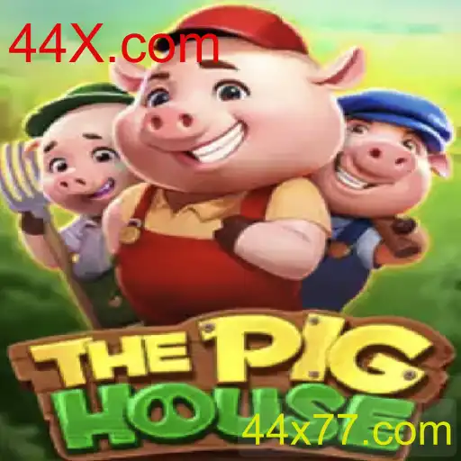 Explorando o Mundo de ThePigHouse: O Novo Fenômeno de Jogos Online