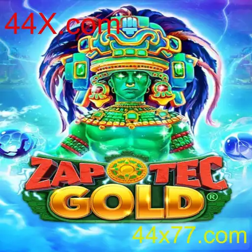 ZapOtecGold: Descubra o Fascinante Mundo deste Jogo Inovador